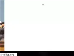 Sites similar to aldodelgado.com