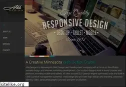 Sites similar to aldodesign.com