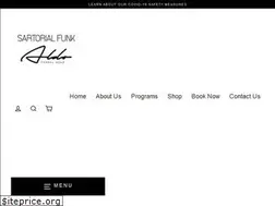Sites similar to aldoformalwear.ca