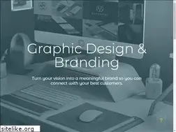 Sites similar to aldogarza.com