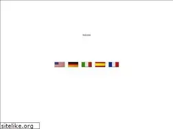 Sites similar to aldogritti.com