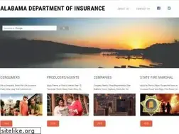 Sites similar to aldoi.gov