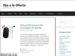 Sites similar to aldojo.es