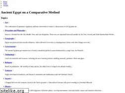 Sites similar to aldokkan.com