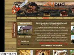 Sites similar to aldomy.pl