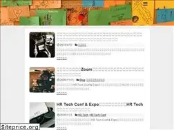 Sites similar to aldoni-hr.com