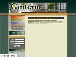 Sites similar to aldoors.ru