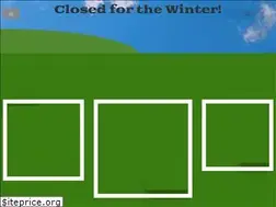 Sites similar to aldoracresfamilyfarm.ca