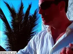 Sites similar to aldorelaxingguitar.com