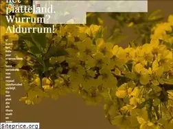 Sites similar to aldorrum.nl