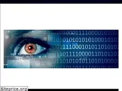 Sites similar to aldorusso.altervista.org