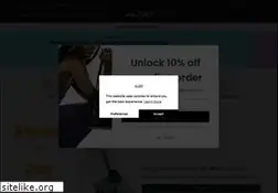 Sites similar to aldoshoes.co.uk
