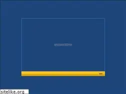 Sites similar to aldossary.com.sa