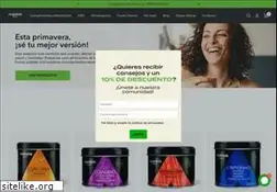 Sites similar to aldousbio.com