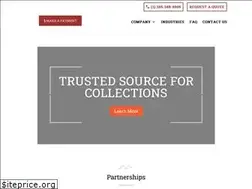 Sites similar to aldouslegal.com