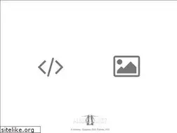 Sites similar to aldream.net
