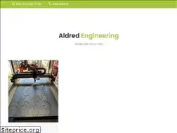 Sites similar to aldredengineering.com.au