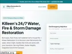 Sites similar to aldrichlegalservices.com