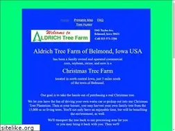Sites similar to aldrichtreefarm.com