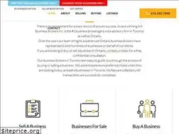 Sites similar to aldrin.ca