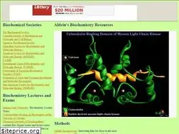 Sites similar to aldrin.tripod.com
