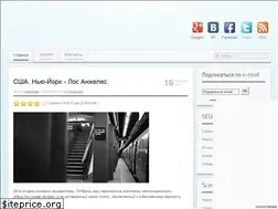 Sites similar to aldro.ru