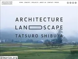 Sites similar to alds.jp