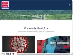 Sites similar to aldssg.com