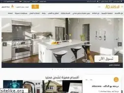Sites similar to alducana.com