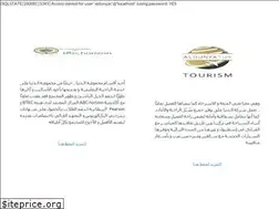 Sites similar to aldunya.com.tr