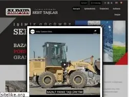 Sites similar to aldur.com.tr
