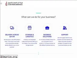 Sites similar to aldurait.com