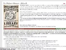Sites similar to aldus.dk