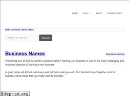 Sites similar to aldvingomes.com