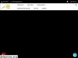 Sites similar to aldvn.vn