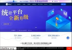 Sites similar to aldwx.com