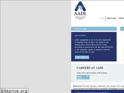 Sites similar to aldwychafrica.com
