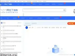 Sites similar to aldzs.com