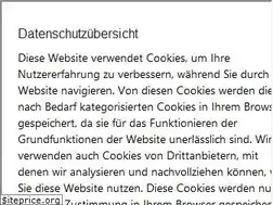 Sites similar to ale-kiwi-mania.de