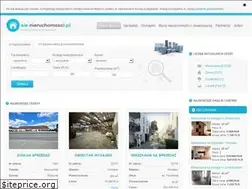 Sites similar to ale-nieruchomosci.pl