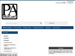 Sites similar to ale-prezent.pl
