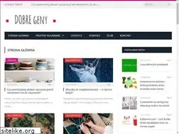 Sites similar to ale-przepisy.pl
