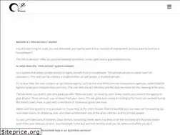 Sites similar to ale-tournai.be