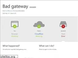 Sites similar to ale.world
