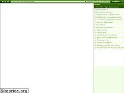 Sites similar to ale071920.blogspot.com