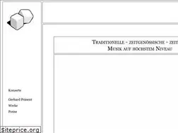 Sites similar to alea.at