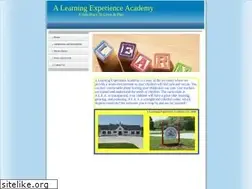 Sites similar to alea123.com