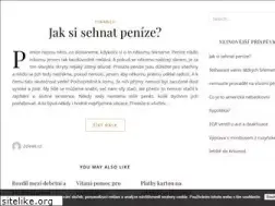 Sites similar to aleacb.cz