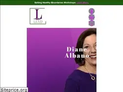 Sites similar to aleaderinyou.com