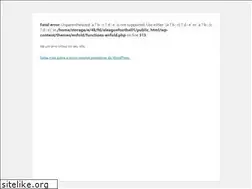 Sites similar to aleaguefootball.com
